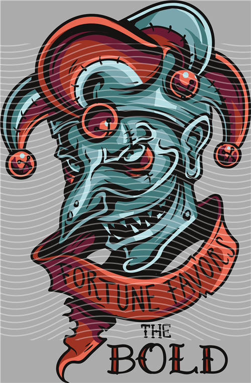 Street design-JT 3870